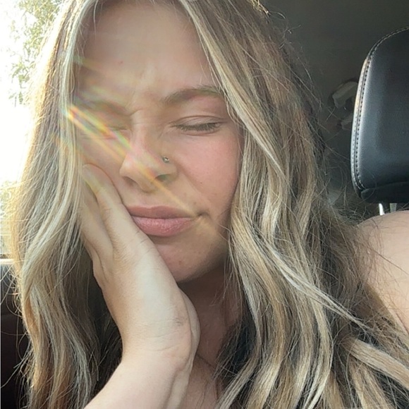 jade_72